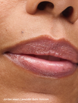 Alternative Image Glossier Balm Dotcom Lip Balm And Skin Salve