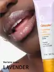 Alternative Image Glossier Balm Dotcom Lip Balmand Skin Salve