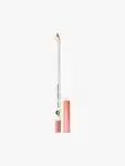 Hero Glossier Lip Line Enhancing Pencil