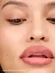 Alternative Image Glossier Lip Line Enhancing Pencil