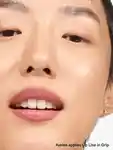 Alternative Image Glossier Lip Line Enhancing Pencil