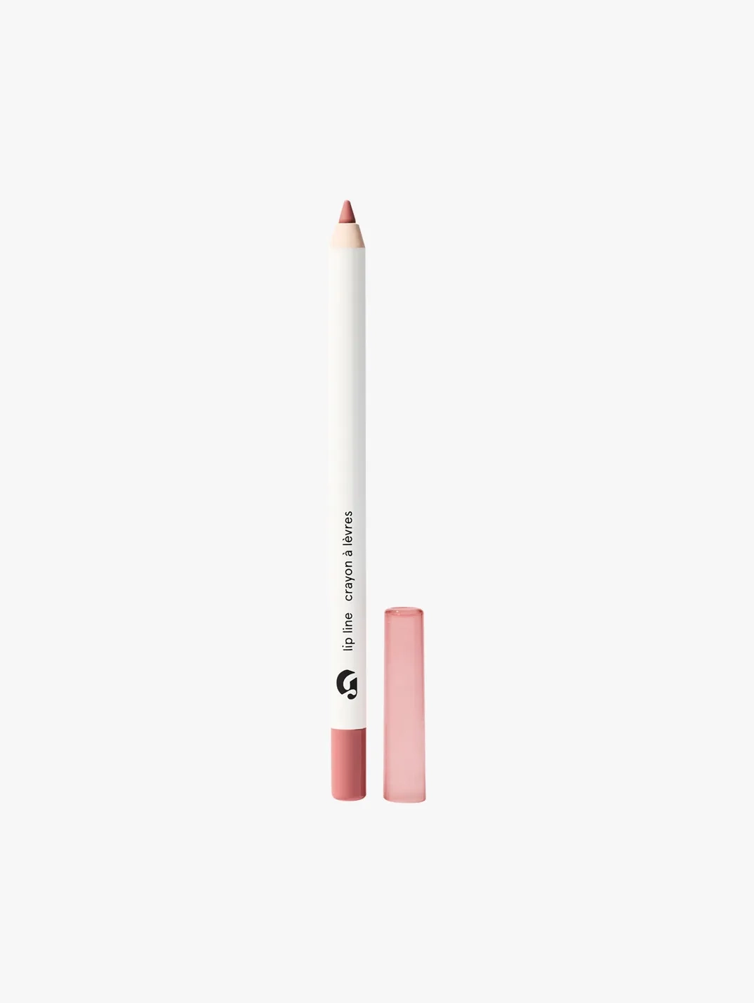 Hero Glossier Lip Line Enhancing Pencil