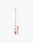 Hero Glossier Lip Line Enhancing Pencil