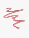 Swatch Glossier Lip Line Enhancing Pencil