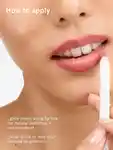 Alternative Image Glossier Lip Line Enhancing Pencil