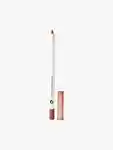 Hero Glossier Lip Line Enhancing Pencil