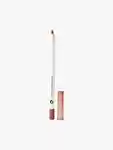 https://contenthub-delivery.mecca.com/api/public/content/I-069782-I-069782-M1-Glossier-LipLineEnhancingPencil-gZ6dtVJTS1uob5zYpaMHg.jpg?v=de46cf43