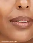 Alternative Image Glossier Lip Line Enhancing Pencil
