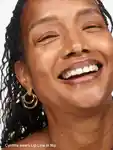 Alternative Image Glossier Lip Line Enhancing Pencil