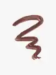 Swatch Glossier Lip Line Enhancing Pencil