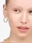 Alternative Image Glossier Lip Line Enhancing Pencil