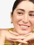 Alternative Image Glossier Lip Line Enhancing Pencil