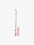 Hero Glossier Lip Line Enhancing Pencil
