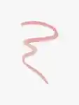 Swatch Glossier Lip Line Enhancing Pencil