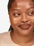 Alternative Image Glossier Lip Line Enhancing Pencil