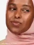 Alternative Image Glossier Lip Line Enhancing Pencil