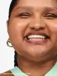 Alternative Image Glossier Lip Line Enhancing Pencil