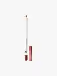 Hero Glossier Lip Line Enhancing Pencil