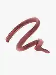 Swatch Glossier Lip Line Enhancing Pencil