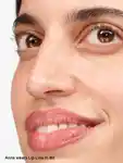 Alternative Image Glossier Lip Line Enhancing Pencil