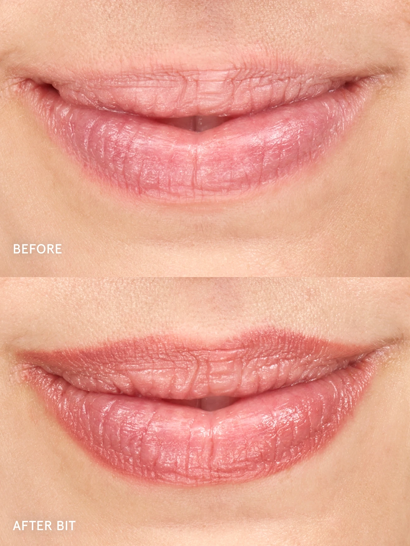 Alternative Image Glossier Lip Line Enhancing Pencil