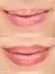 Alternative Image Glossier Lip Line Enhancing Pencil