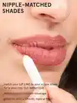 Alternative Image Glossier Lip Line Enhancing Pencil