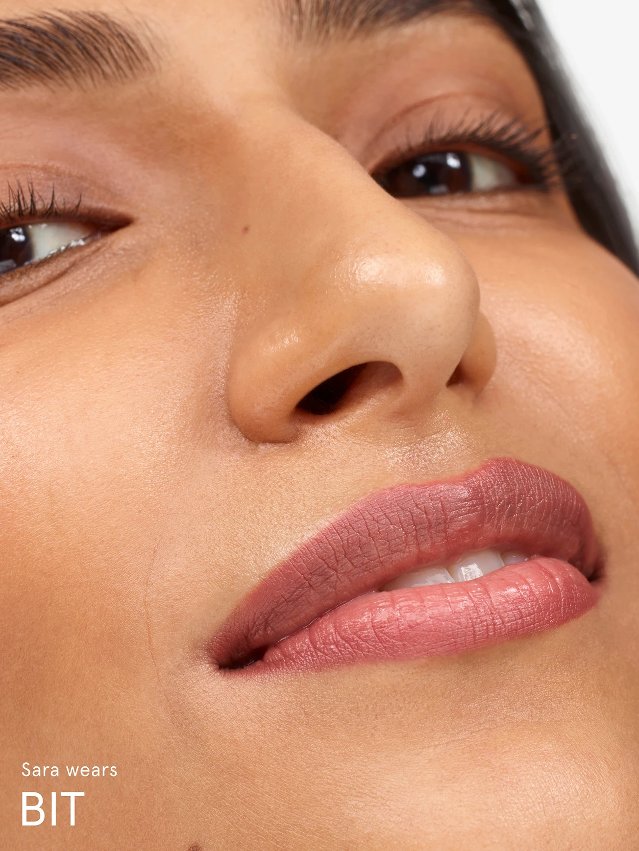 Alternative Image Glossier Lip Line Enhancing Pencil