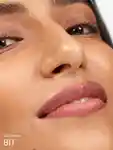 Alternative Image Glossier Lip Line Enhancing Pencil
