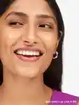 Alternative Image Glossier Lip Line Enhancing Pencil