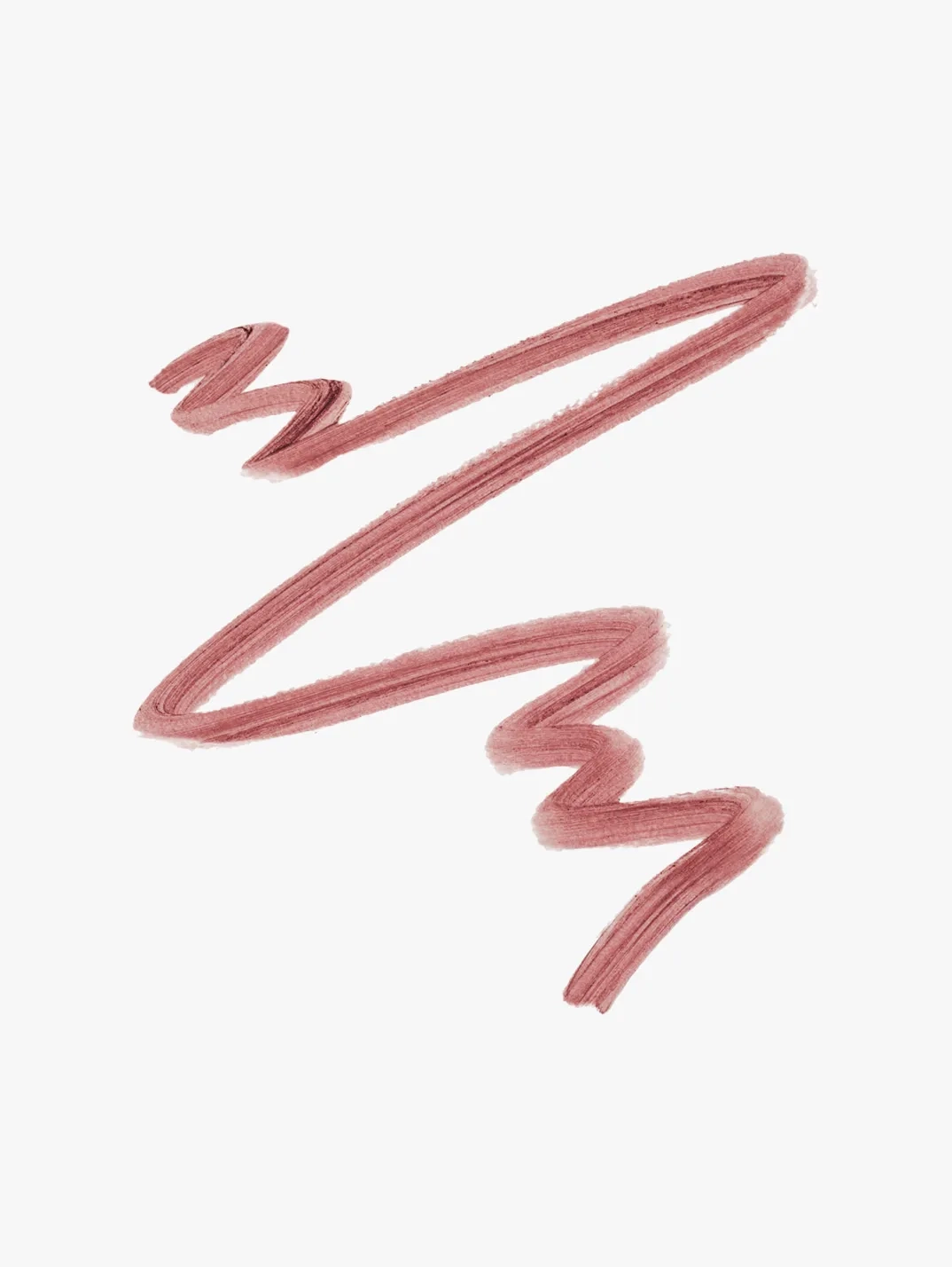 Swatch Glossier Lip Line Enhancing Pencil