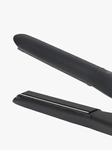 Alternative Image Ghd Mini Straightener