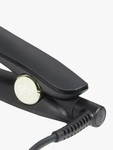 Alternative Image Ghd Mini Straightener