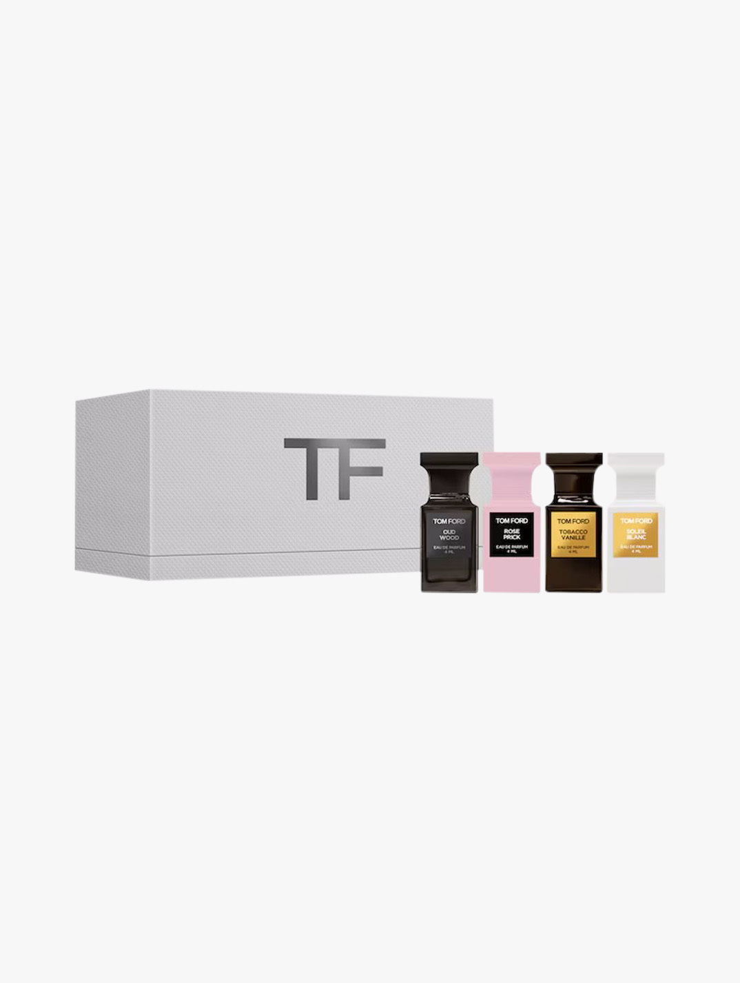 I-069793-I-069793-M1-TomFord-