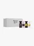 Hero Tom Ford Private Blend Discovery Set