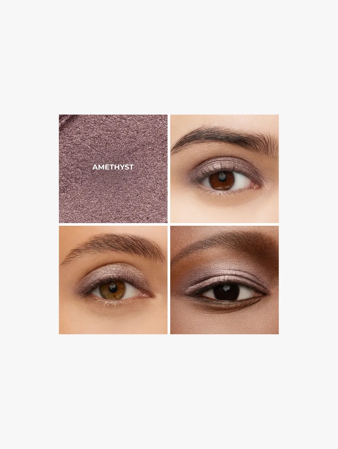 Laura Mercier Caviar Stick Eye Color Shimmer | MECCA