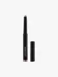 Hero Laura Mercier Caviar Stick Eye Color Shimmer