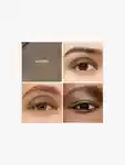 Alternative Image Laura Mercier Caviar Stick Eye Color Shimmer