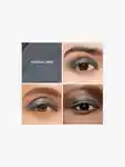 Alternative Image Laura Mercier Caviar Stick Eye Color Shimmer