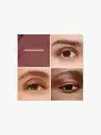 Alternative Image Laura Mercier Caviar Stick Eye Color Shimmer