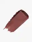 Swatch Laura Mercier Caviar Stick Eye Color Shimmer