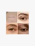 Alternative Image Laura Mercier Caviar Stick Eye Color Shimmer