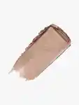 Swatch Laura Mercier Caviar Stick Eye Color Shimmer