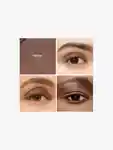 Alternative Image Laura Mercier Caviar Stick Eye Color Shimmer