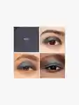 Alternative Image Laura Mercier Caviar Stick Eye Color Shimmer