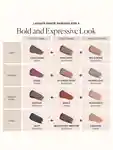 Alternative Image Laura Mercier Caviar Stick Eye Color Shimmer