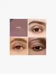 Alternative Image Laura Mercier Caviar Stick Eye Color Shimmer