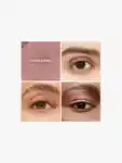 Alternative Image Laura Mercier Caviar Stick Eye Color Shimmer