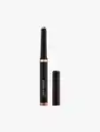 Hero Laura Mercier Caviar Stick Eye Color Shimmer
