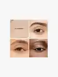 Alternative Image Laura Mercier Caviar Stick Eye Color Shimmer